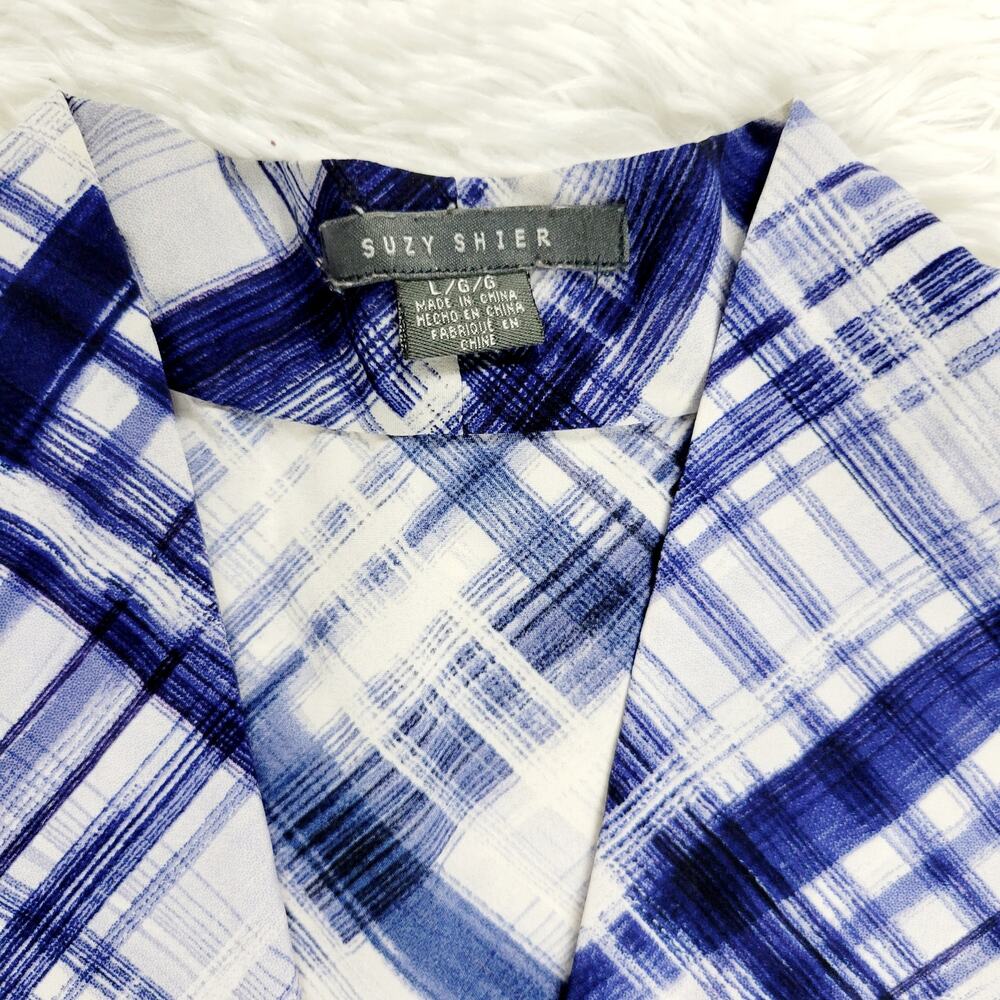 Blouse Large - image 5